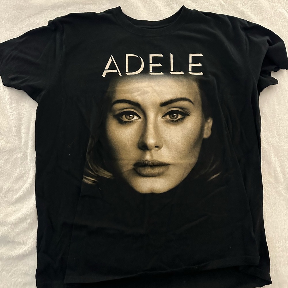 Adele Concert - image 1